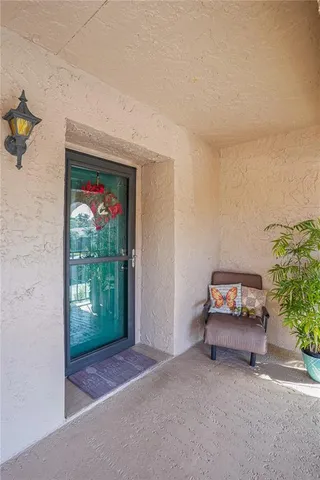 $2,650 | 1750 Belleair Forest Drive, Unit C20, Belleair, FL 33756