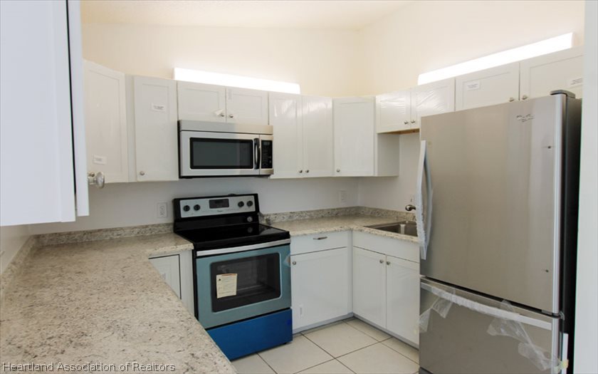 441 Meadow Road Sebring, FL 33876 - Photo 11 of 11 Gallery Image 11