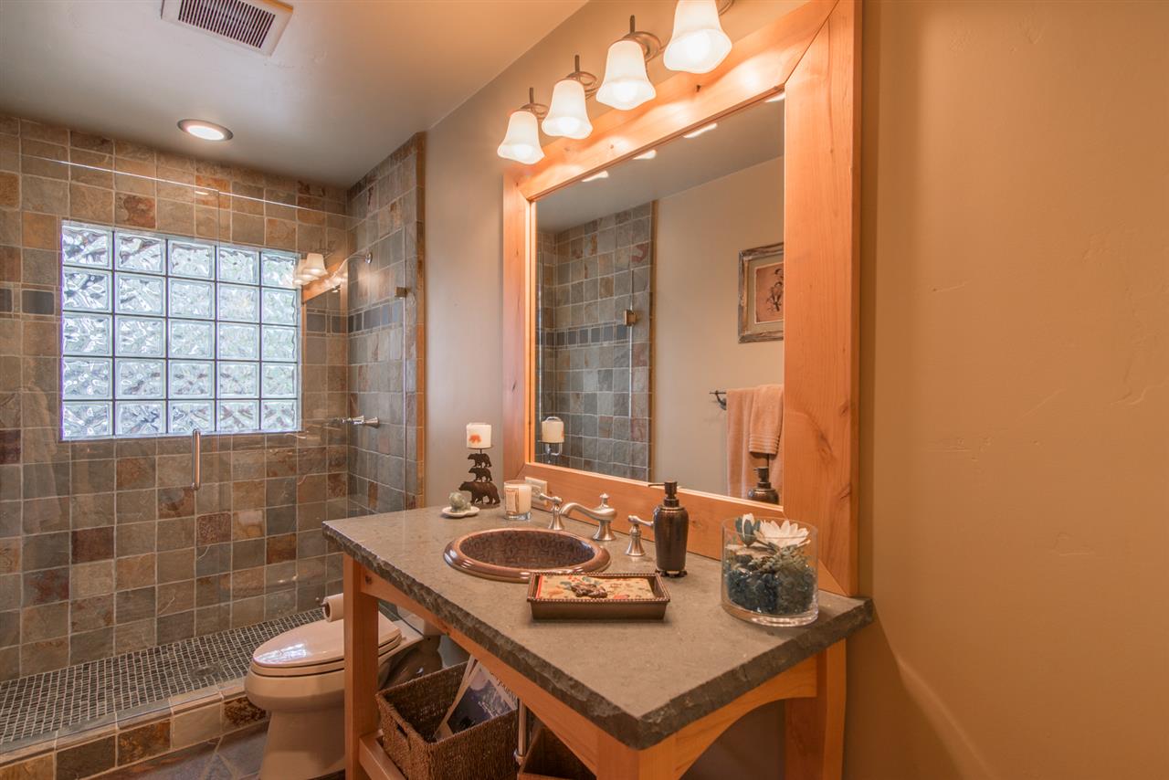 11649 Baden Road Truckee, CA 96161 - Photo 10 of 14 Gallery Image 10