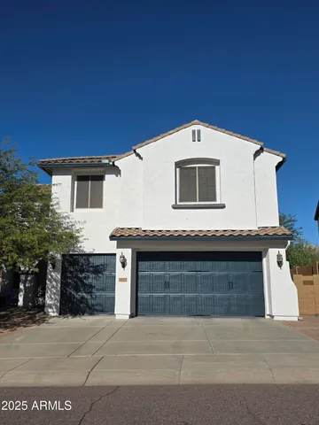 $830,000 | 2012 West Chimney Rock Road, Phoenix, AZ 85085