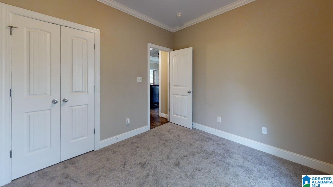 6405 Cambridge Road Pinson, AL 35126 - Photo 30 of 43