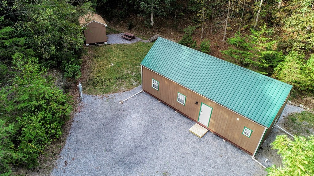 18624 Resort Road Blairs Mills, PA 17213 - Photo 12 of 60 Gallery Image 12
