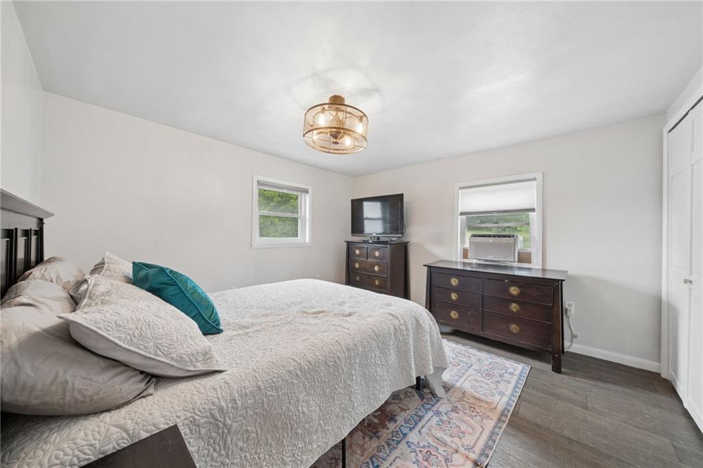 134 Trouttown Road Hunker, PA 15639 - Photo 28 of 33