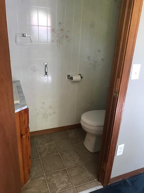 472 Ridge Road Plymouth, ME 04969 - Photo 29 of 39 IMG_7256