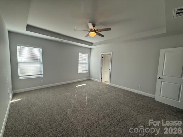 8829 Wingard Road Waxhaw, NC 28173 - Photo 13 of 19