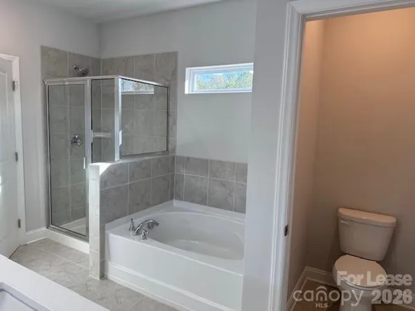 $4,250 | 8829 Wingard Road, Waxhaw, NC 28173
