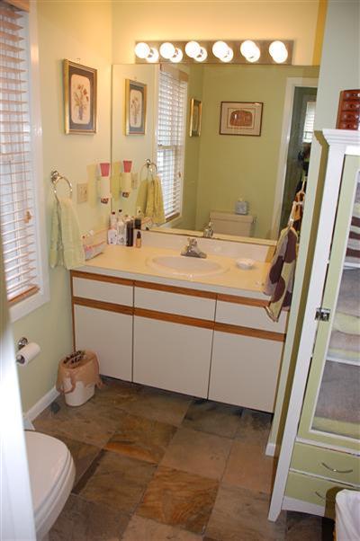 106 Shellback Way, Unit Q106 Mashpee, MA 02649 - Photo 11 of 14 Additional Photo