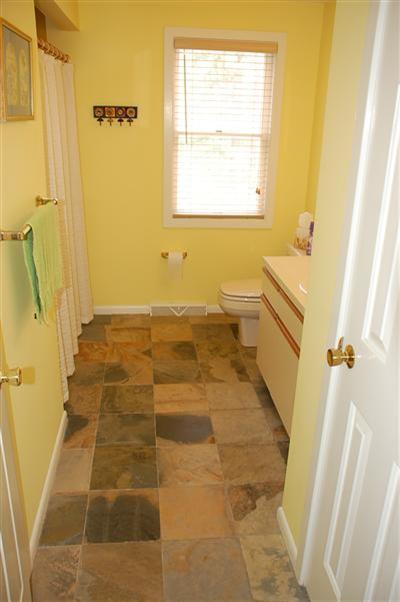 106 Shellback Way, Unit Q106 Mashpee, MA 02649 - Photo 12 of 14 Additional Photo