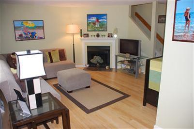 106 Shellback Way, Unit Q106 Mashpee, MA 02649 - Photo 3 of 14 Additional Photo