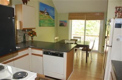106 Shellback Way, Unit Q106 Mashpee, MA 02649 - Photo 4 of 14 Additional Photo