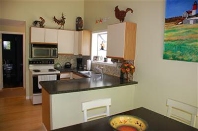 106 Shellback Way, Unit Q106 Mashpee, MA 02649 - Photo 5 of 14 Additional Photo