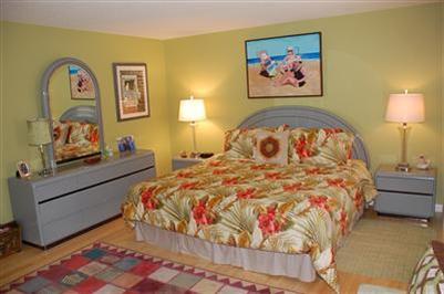 106 Shellback Way, Unit Q106 Mashpee, MA 02649 - Photo 7 of 14 Additional Photo
