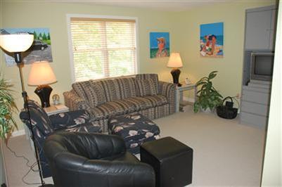 106 Shellback Way, Unit Q106 Mashpee, MA 02649 - Photo 9 of 14 Additional Photo
