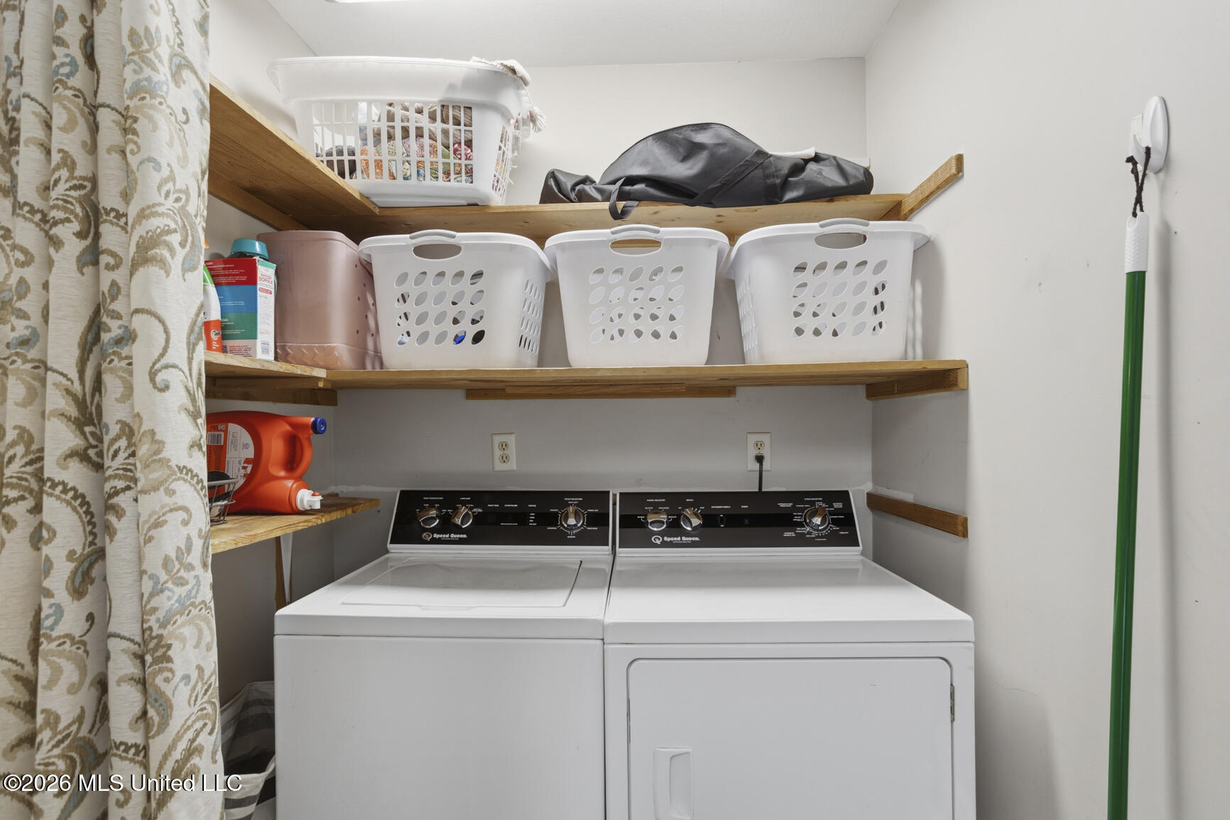 3404 Patterson Drive Pearl, MS 39208 - Photo 12 of 42 3404 Patterson-13