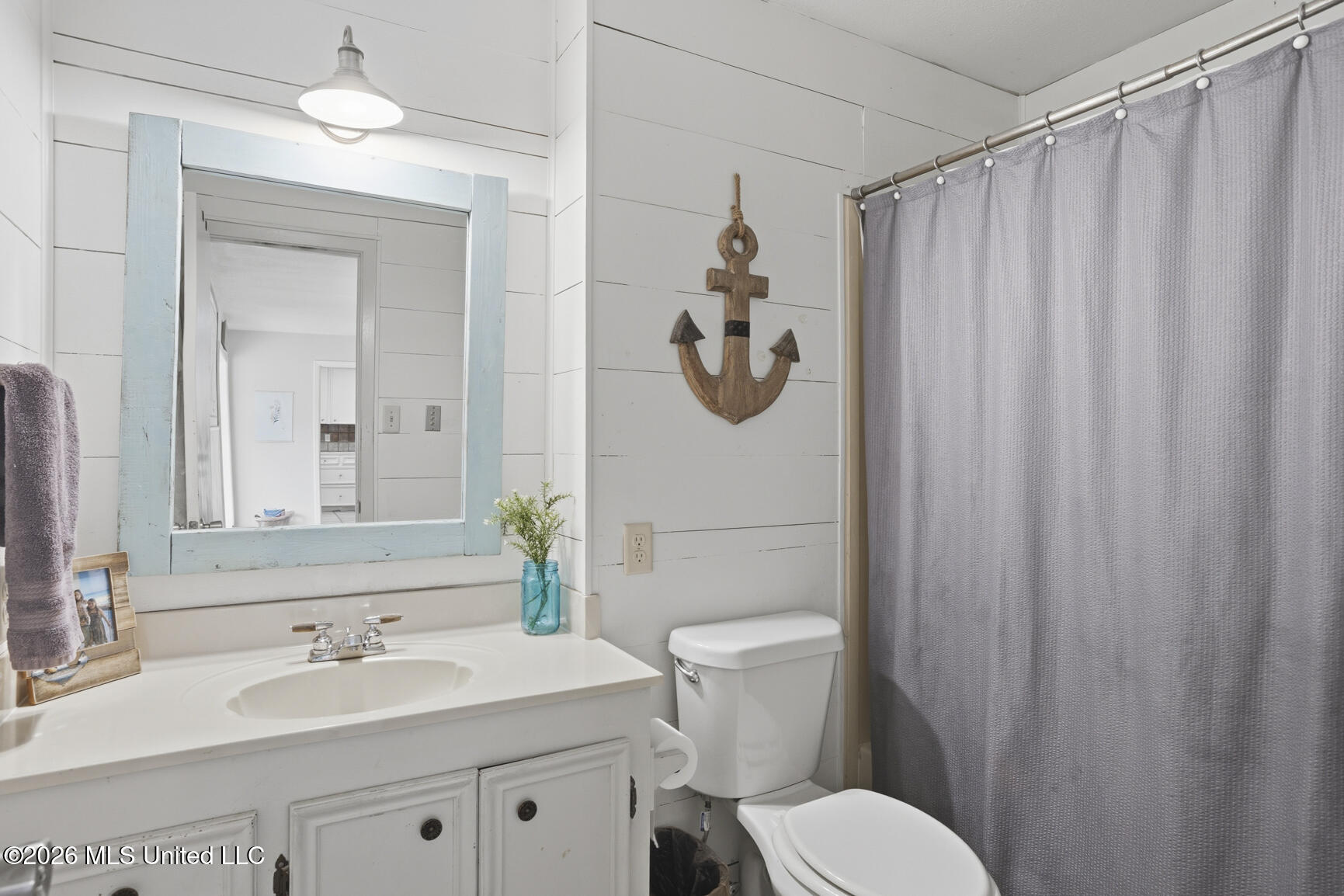 3404 Patterson Drive Pearl, MS 39208 - Photo 13 of 42 3404 Patterson-14