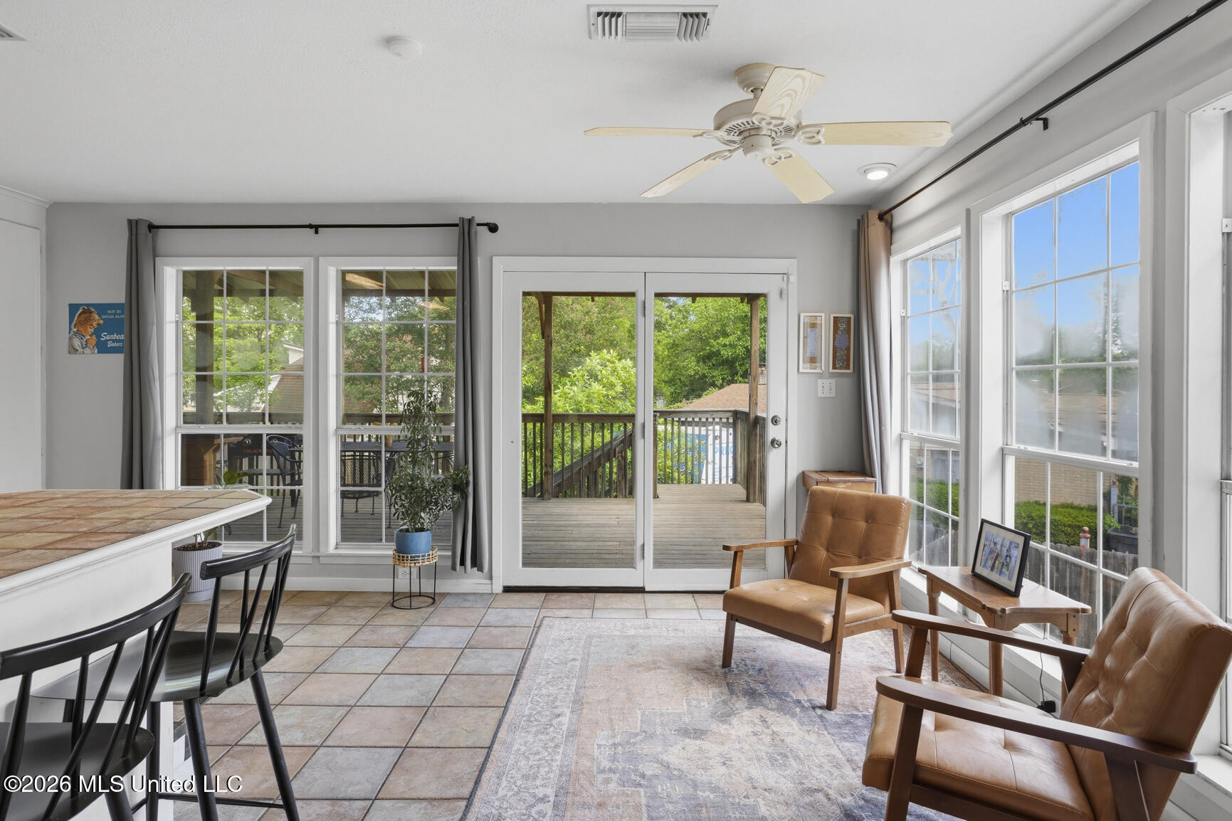 3404 Patterson Drive Pearl, MS 39208 - Photo 14 of 42 3404 Patterson-15