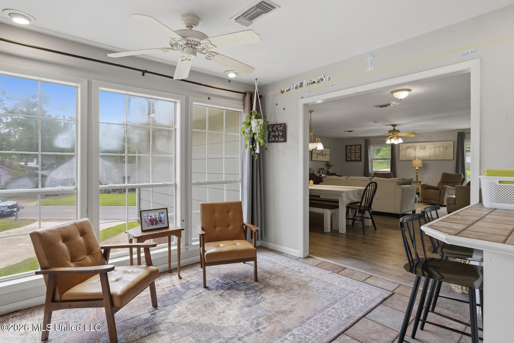 3404 Patterson Drive Pearl, MS 39208 - Photo 15 of 42 3404 Patterson-16