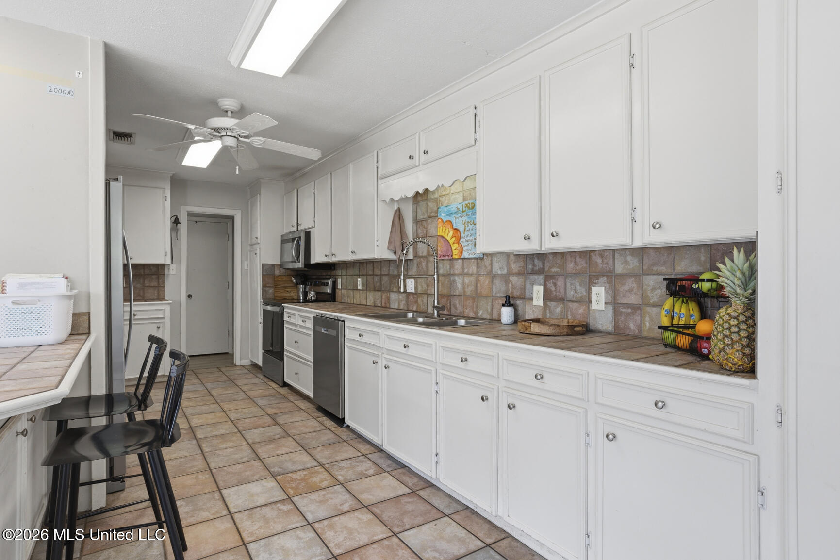 3404 Patterson Drive Pearl, MS 39208 - Photo 16 of 42 3404 Patterson-17