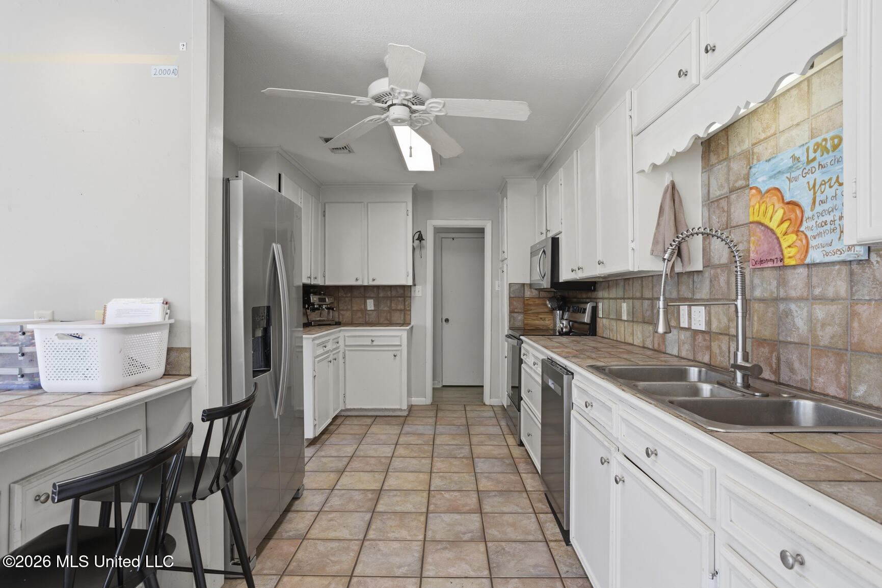 3404 Patterson Drive Pearl, MS 39208 - Photo 17 of 42 3404 Patterson-18