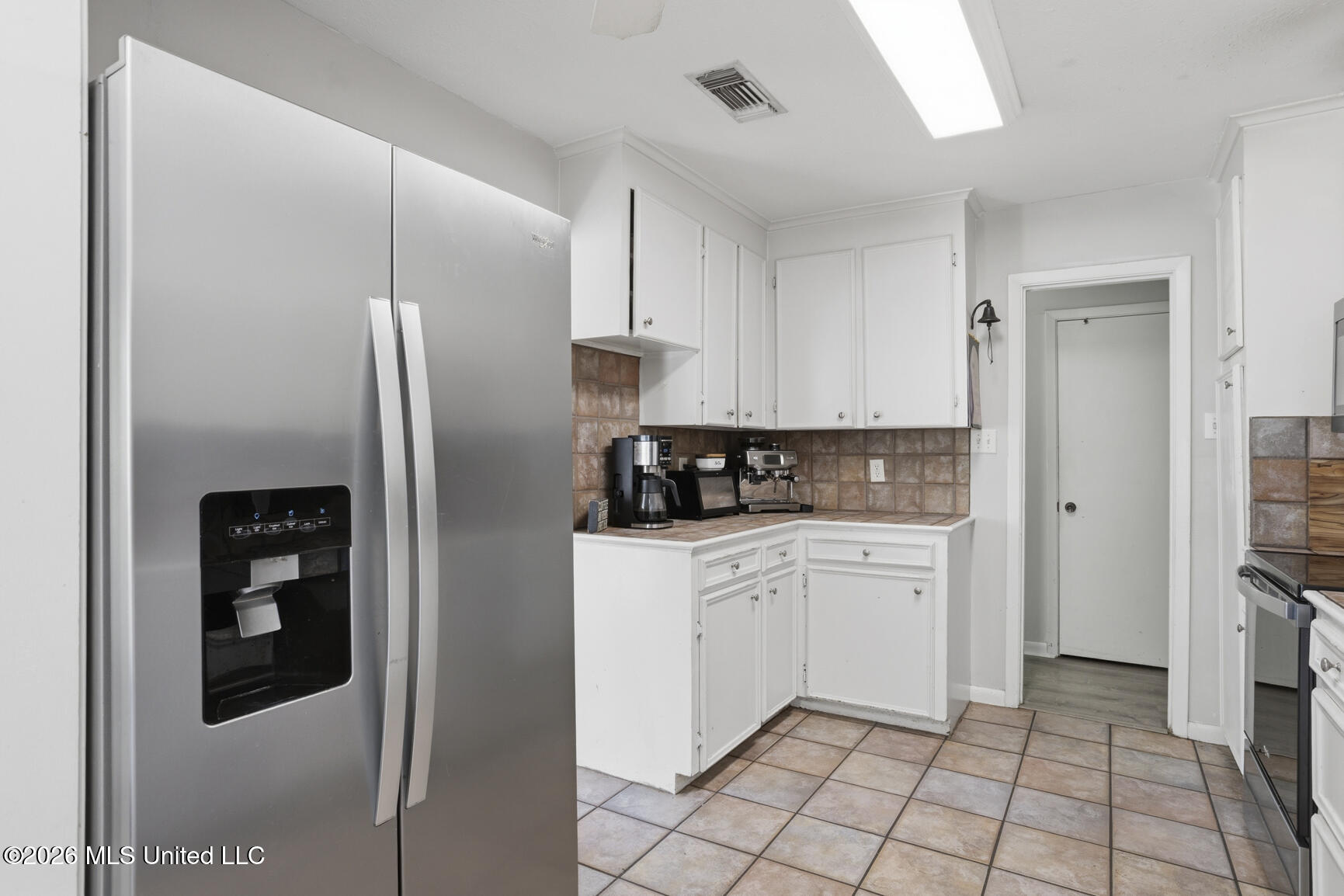 3404 Patterson Drive Pearl, MS 39208 - Photo 18 of 42 3404 Patterson-19