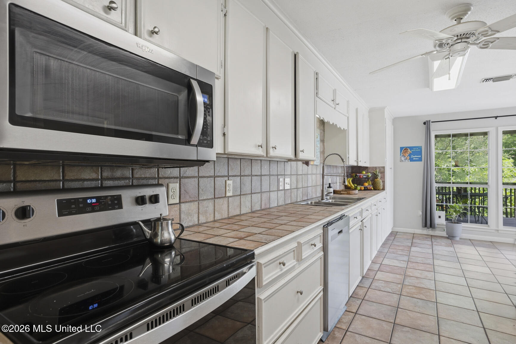 3404 Patterson Drive Pearl, MS 39208 - Photo 19 of 42 3404 Patterson-20