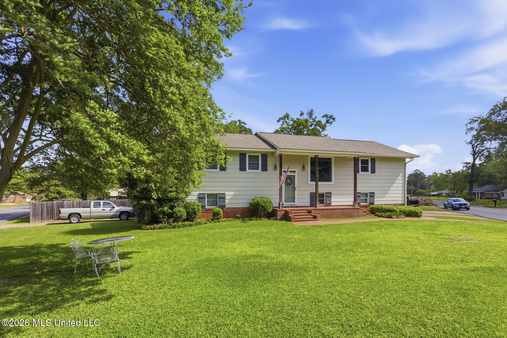 3404 Patterson Drive Pearl, MS 39208 - Photo 2 of 42 3404 Patterson-2