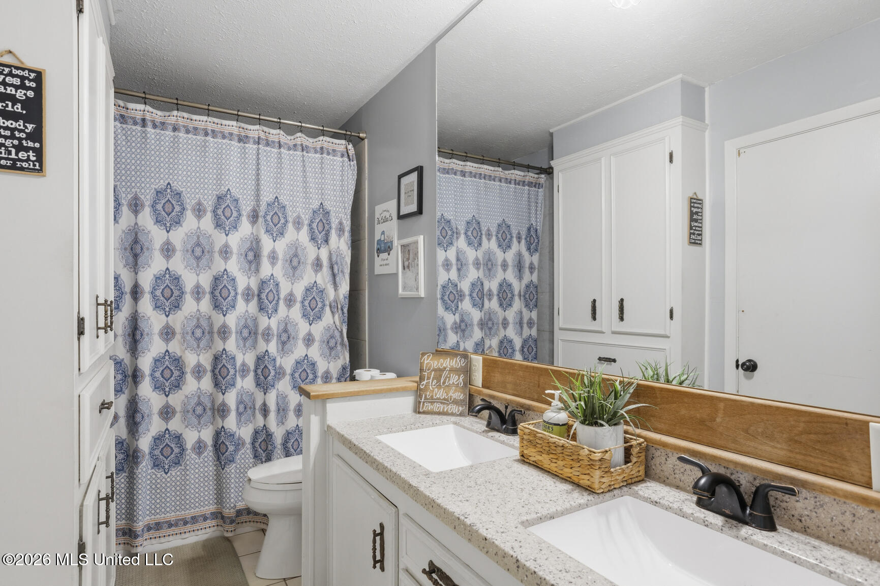 3404 Patterson Drive Pearl, MS 39208 - Photo 21 of 42 3404 Patterson-22