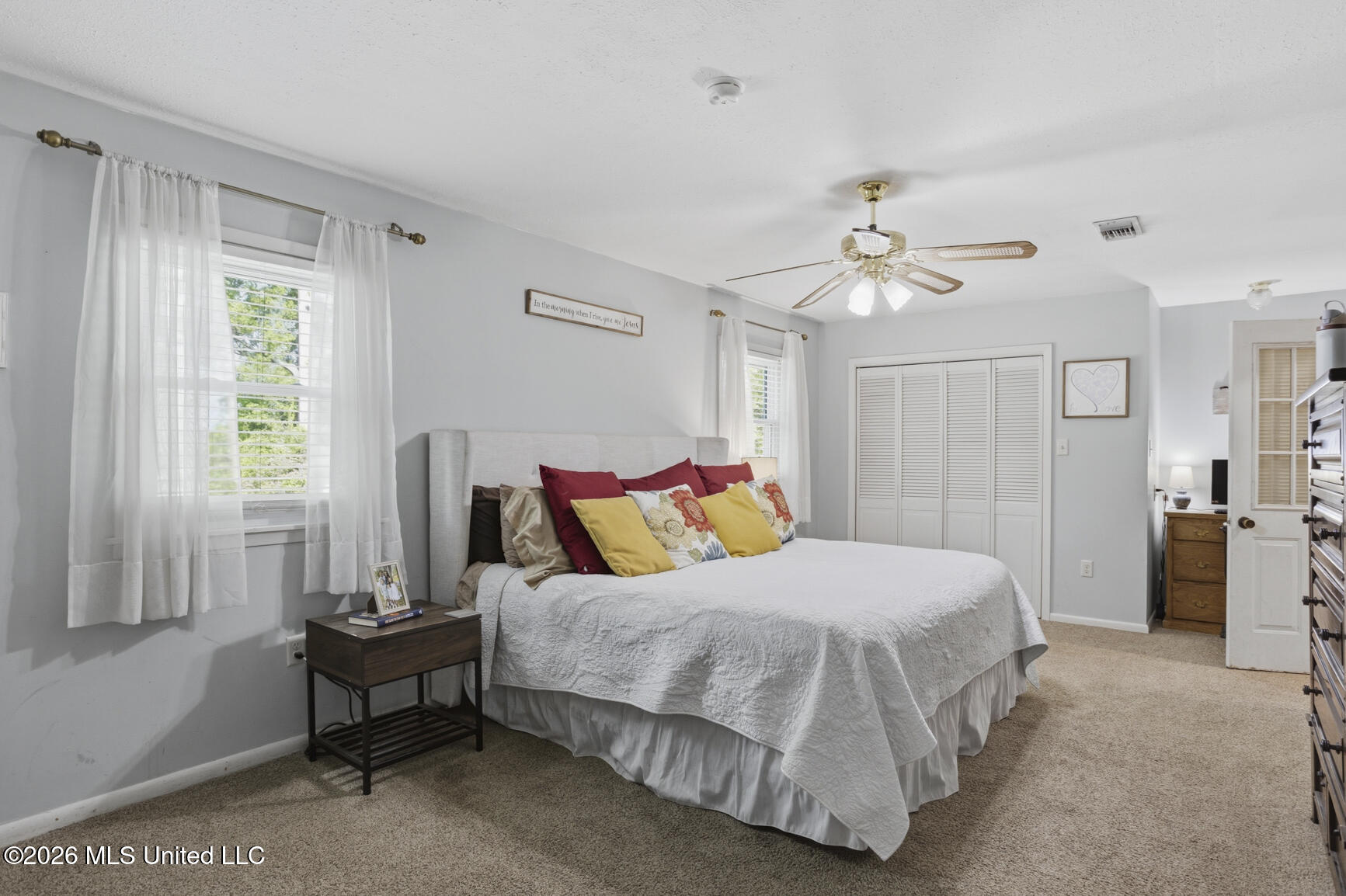 3404 Patterson Drive Pearl, MS 39208 - Photo 22 of 42 3404 Patterson-23