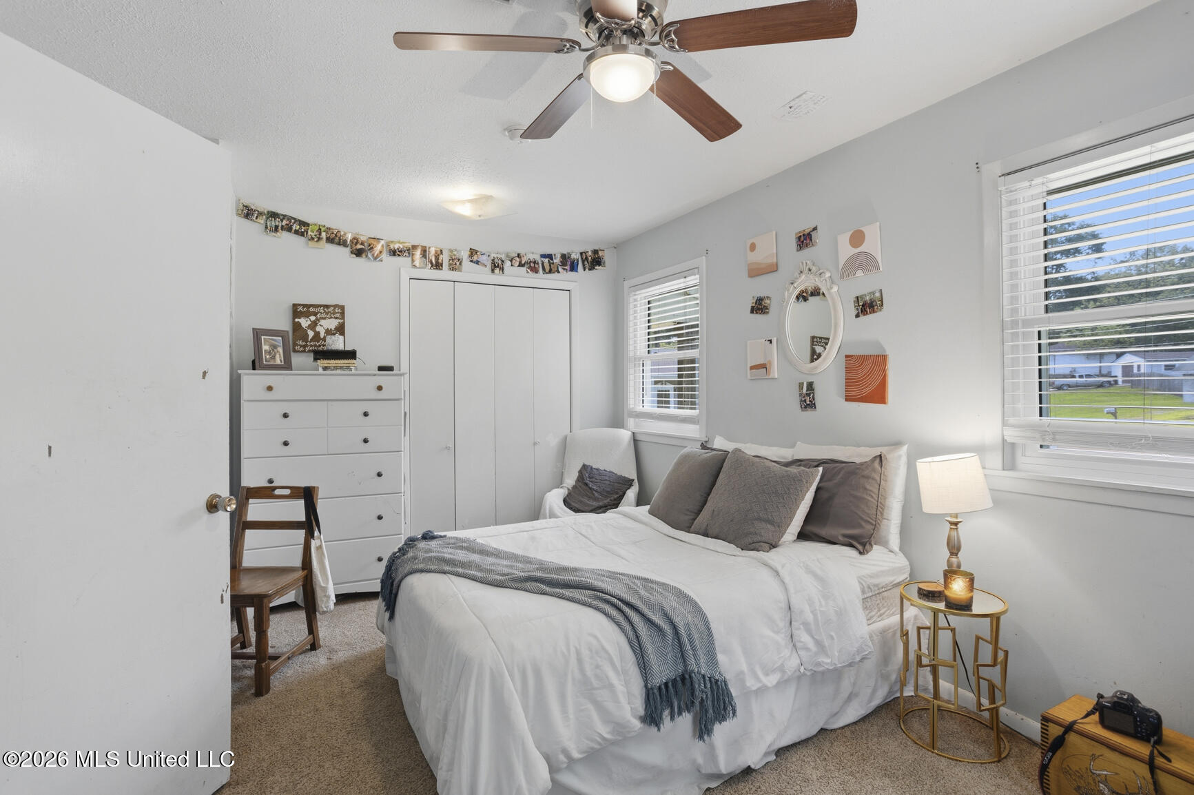 3404 Patterson Drive Pearl, MS 39208 - Photo 26 of 42 3404 Patterson-27