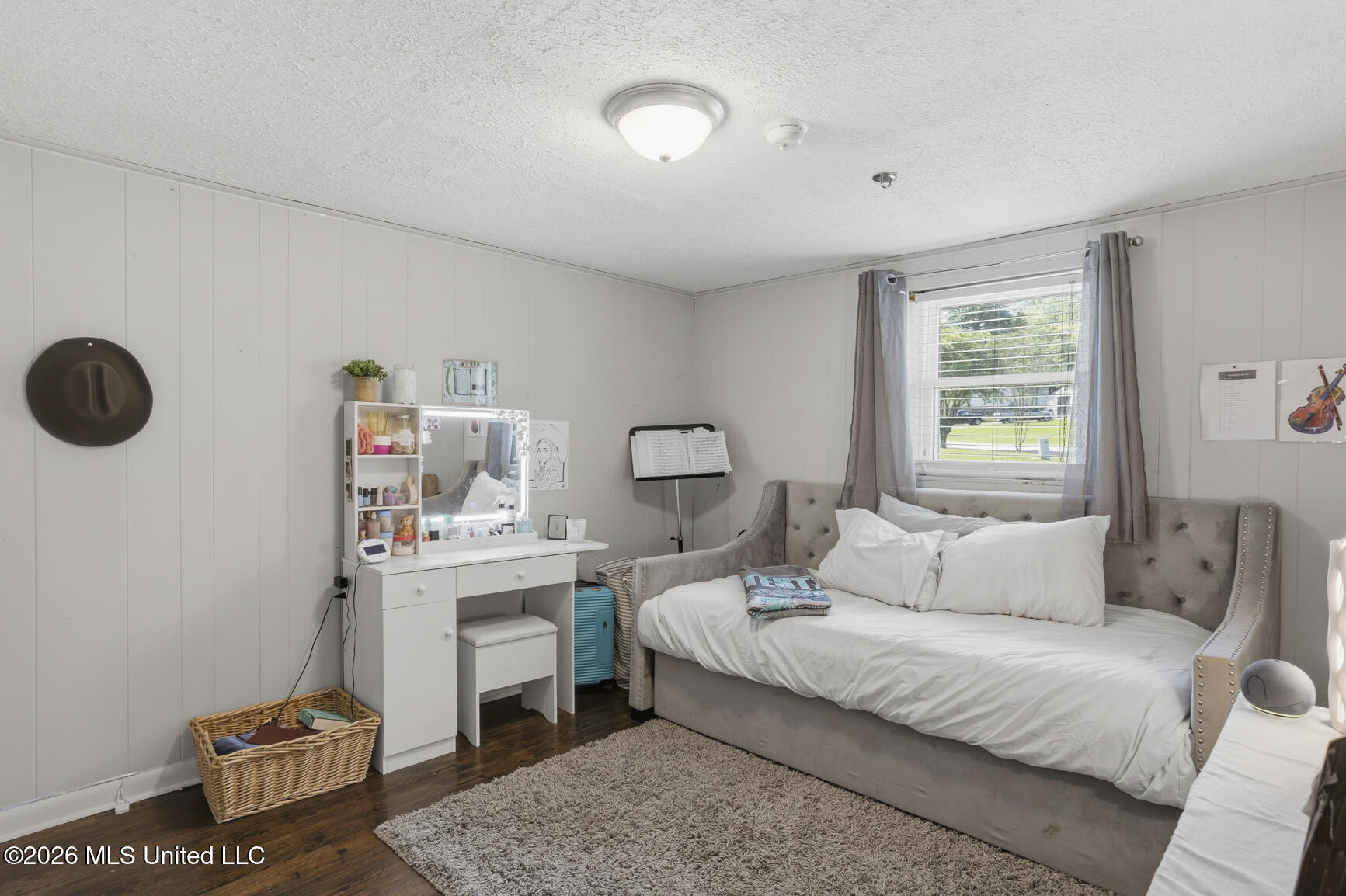 3404 Patterson Drive Pearl, MS 39208 - Photo 27 of 42 3404 Patterson-28