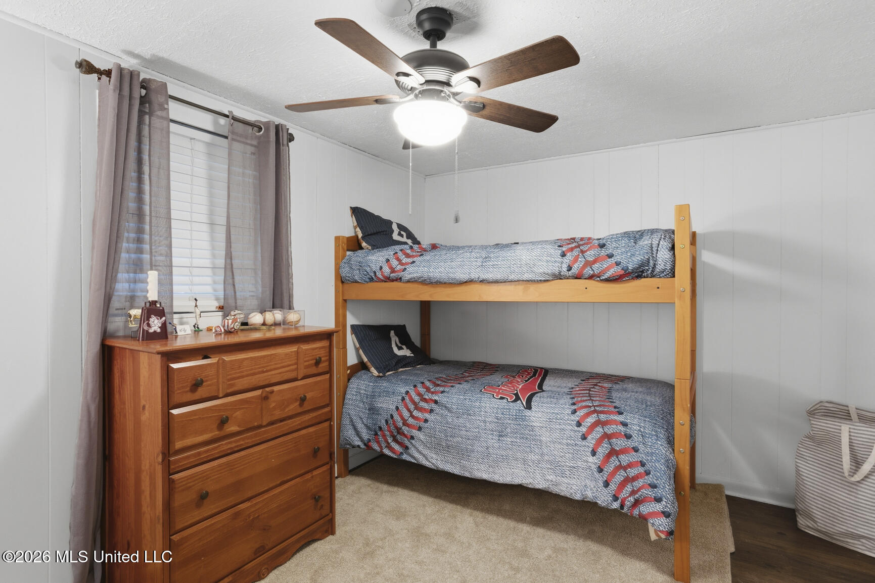 3404 Patterson Drive Pearl, MS 39208 - Photo 28 of 42 3404 Patterson-29