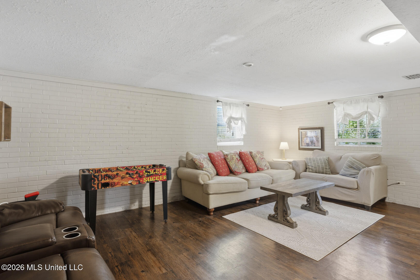 3404 Patterson Drive Pearl, MS 39208 - Photo 29 of 42 3404 Patterson-30