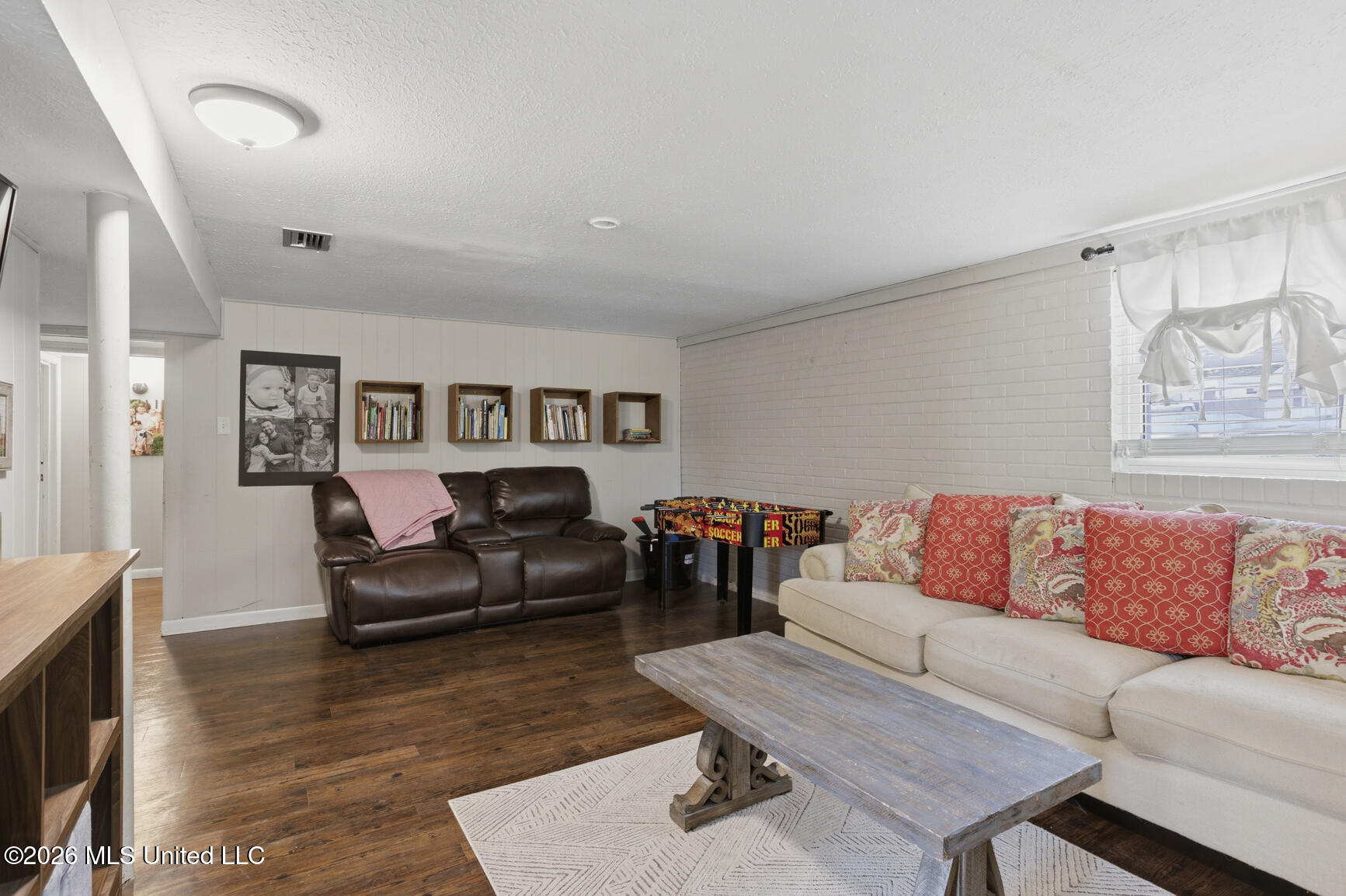 3404 Patterson Drive Pearl, MS 39208 - Photo 30 of 42 3404 Patterson-31