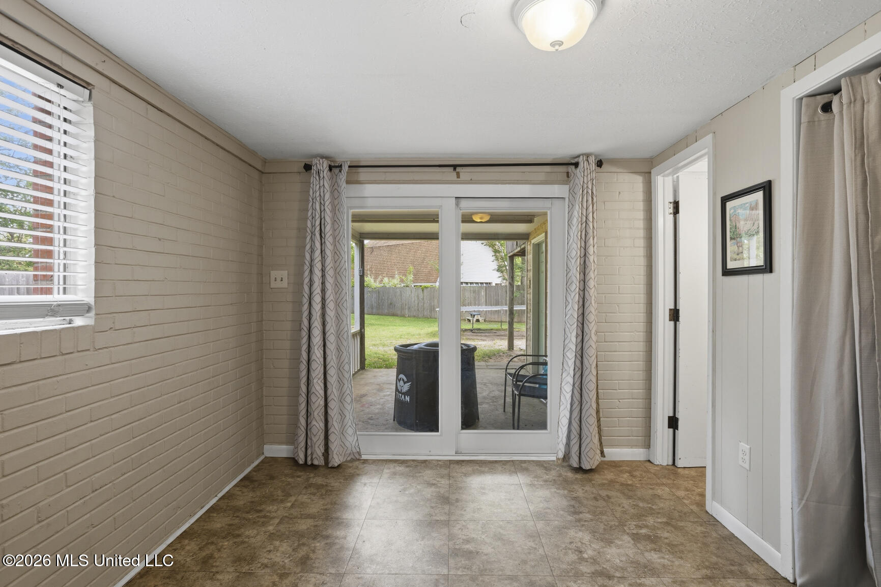 3404 Patterson Drive Pearl, MS 39208 - Photo 31 of 42 3404 Patterson-32