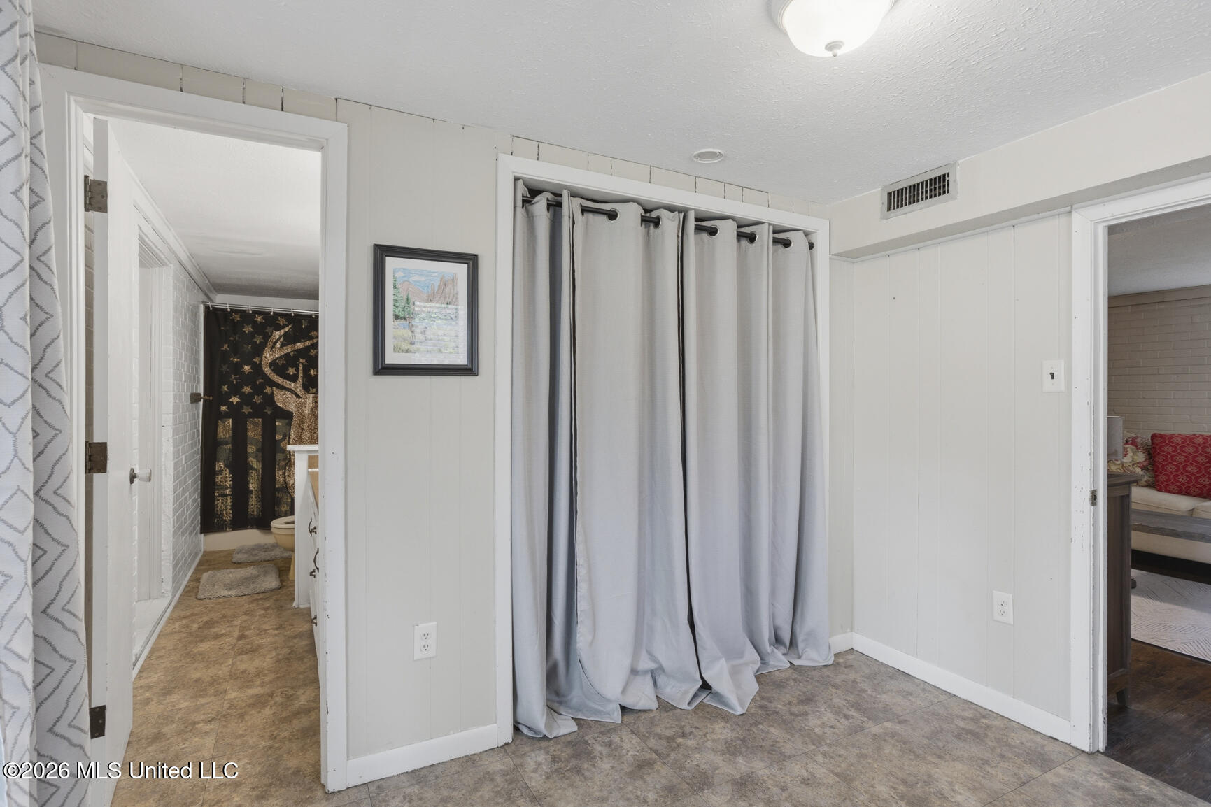 3404 Patterson Drive Pearl, MS 39208 - Photo 32 of 42 3404 Patterson-33