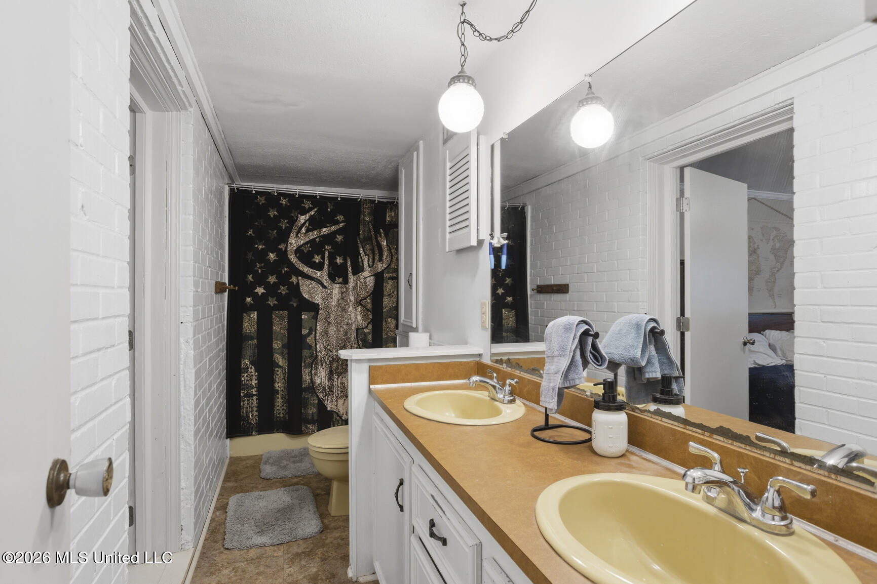 3404 Patterson Drive Pearl, MS 39208 - Photo 33 of 42 3404 Patterson-34