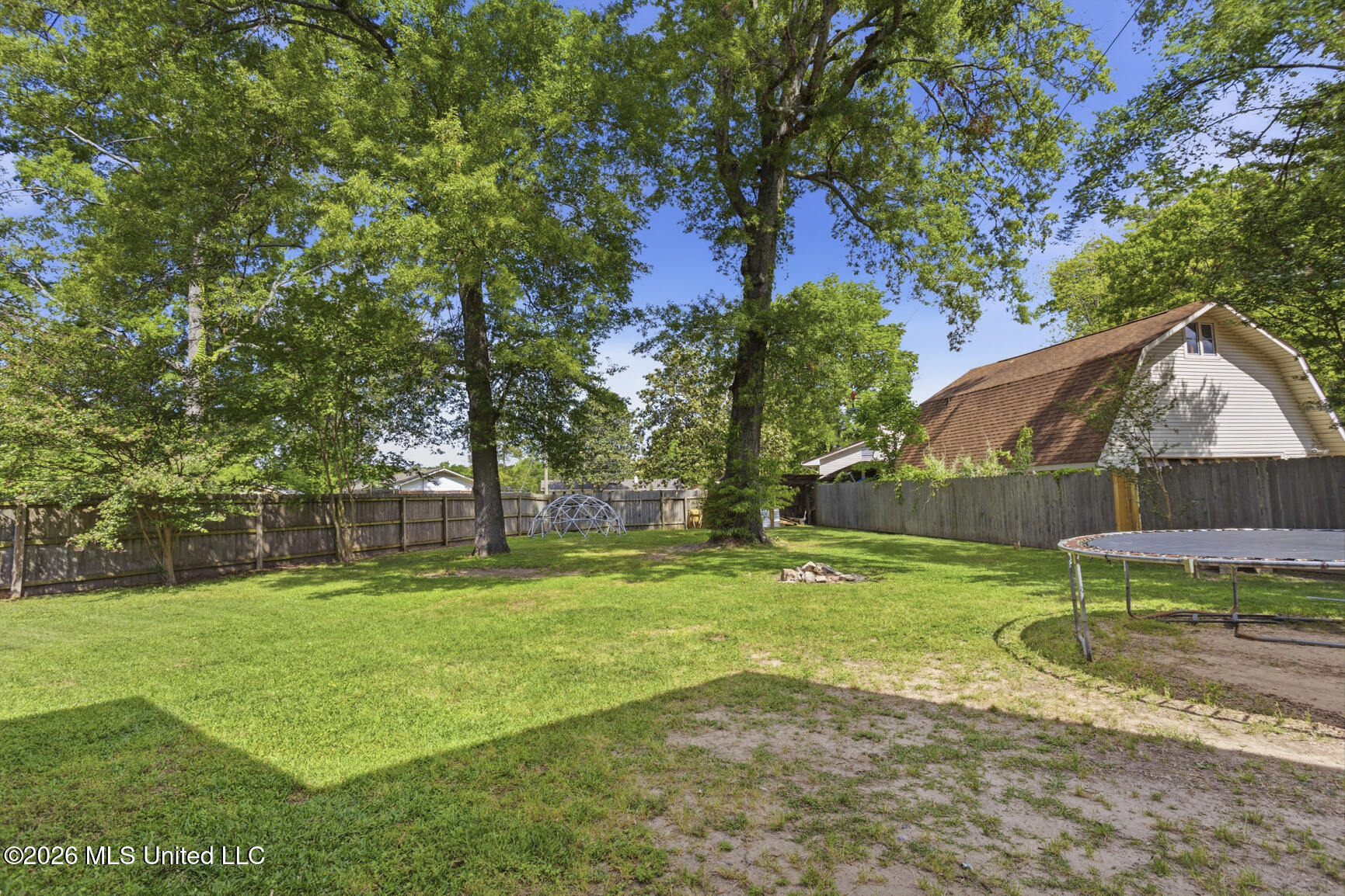 3404 Patterson Drive Pearl, MS 39208 - Photo 40 of 42 3404 Patterson-41