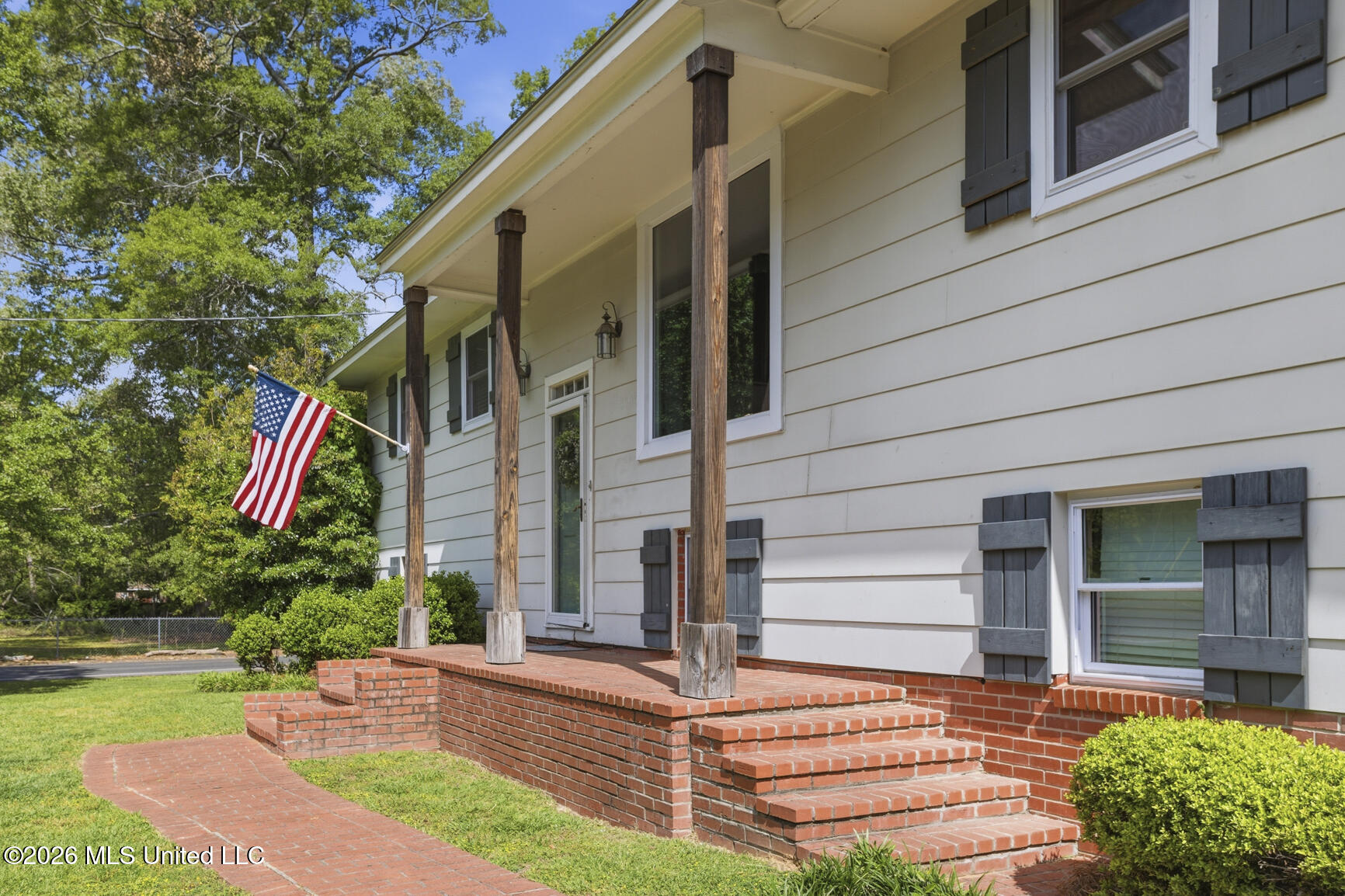 3404 Patterson Drive Pearl, MS 39208 - Photo 4 of 42 3404 Patterson-4
