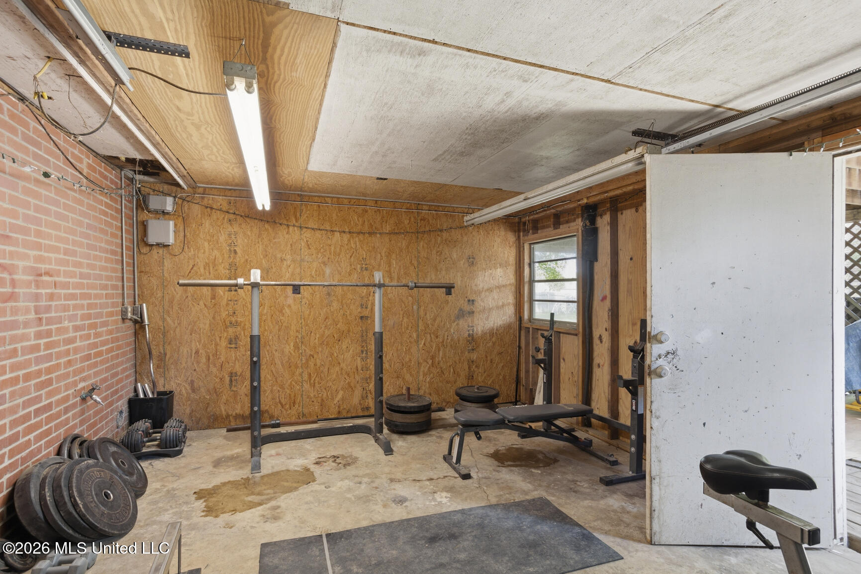 3404 Patterson Drive Pearl, MS 39208 - Photo 42 of 42 3404 Patterson-43