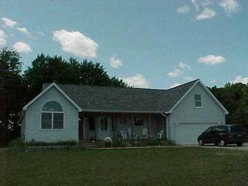 13230 Pierce Road Stanwood, MI 49346 - Photo 1 of 1 Primary Photo