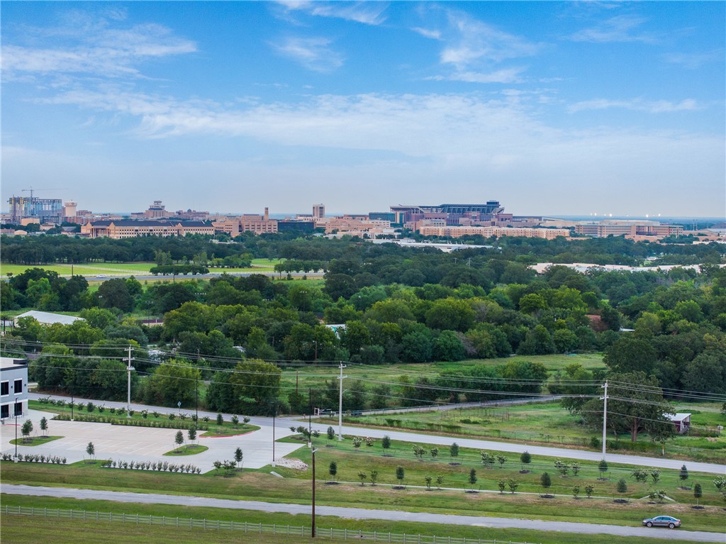 3949 F And B Road College Station, TX 77845 - Photo 7 of 7