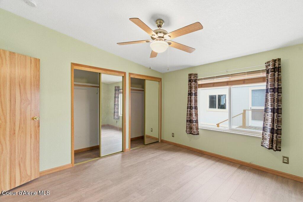 542 Myriah Loop Coeur D'Alene, ID 83815 - Photo 20 of 21 020-542MyriahLoop-CoeurdAlene-ID-83815-S