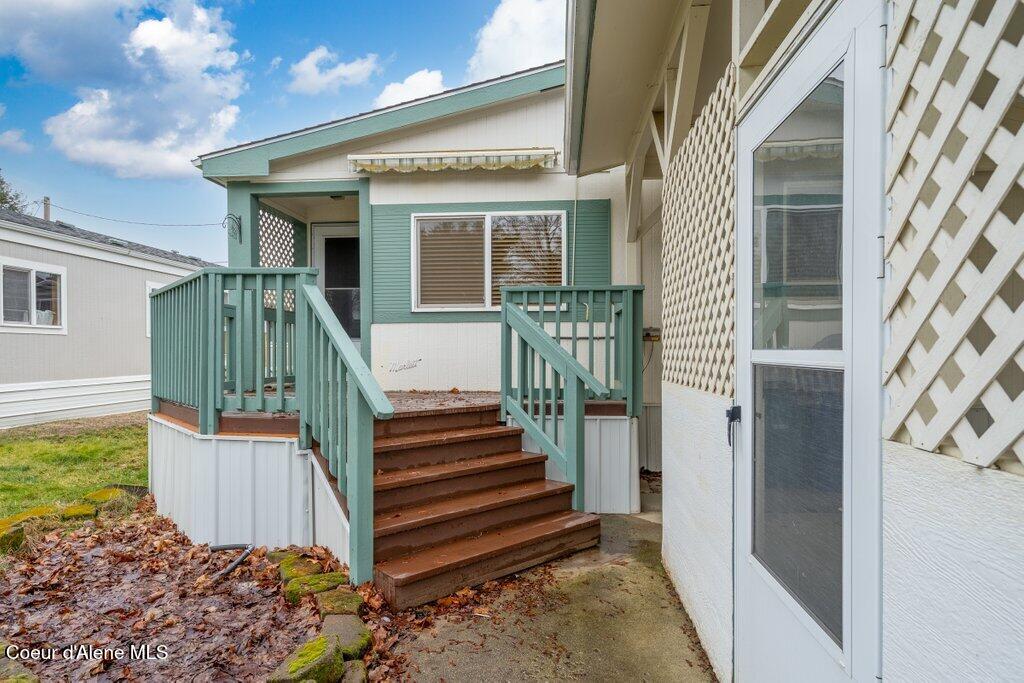 542 Myriah Loop Coeur D'Alene, ID 83815 - Photo 7 of 21 007-542MyriahLoop-CoeurdAlene-ID-83815-S