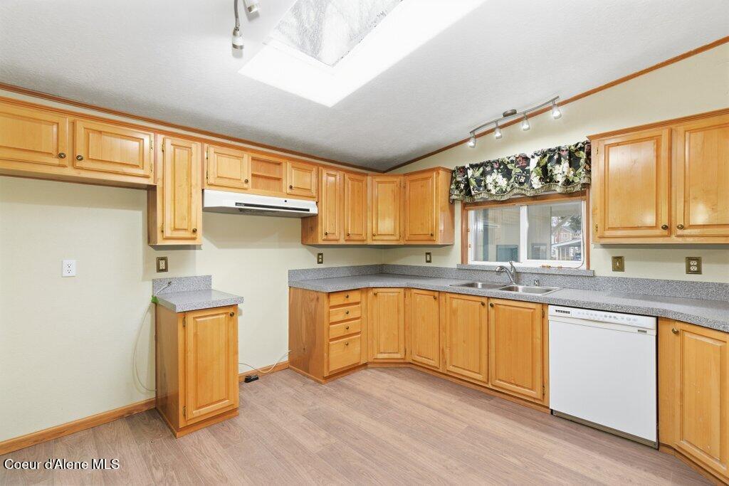 542 Myriah Loop Coeur D'Alene, ID 83815 - Photo 8 of 21 008-542MyriahLoop-CoeurdAlene-ID-83815-S