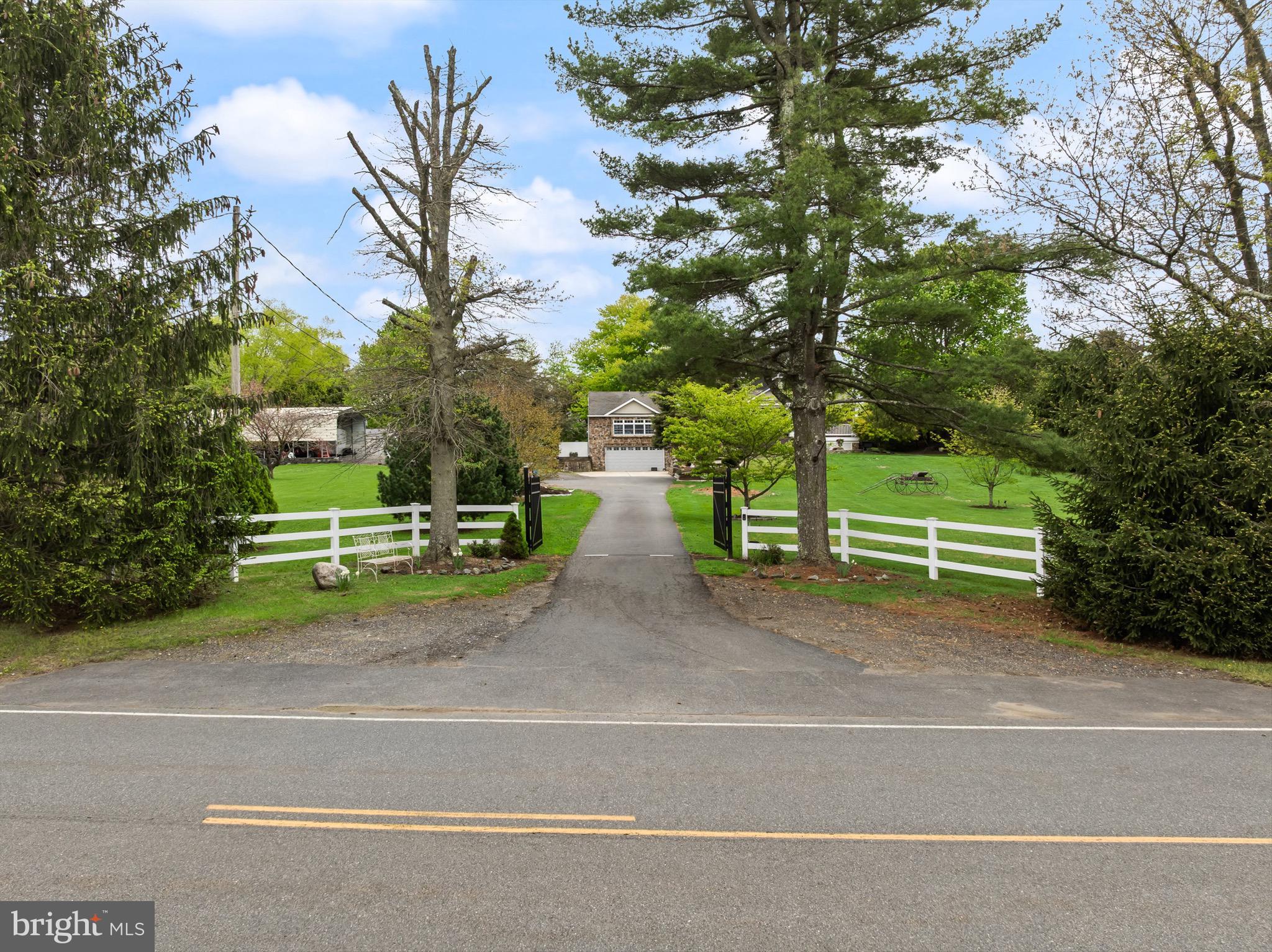 117 Burlington Path Road Cream Ridge, NJ 08514 - Photo 58 of 78