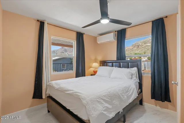 $269,000 | 421 West Moffatt Street, Superior, AZ 85173