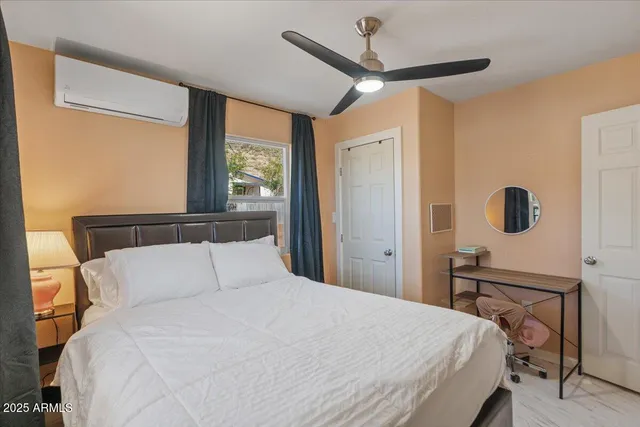 $269,000 | 421 West Moffatt Street, Superior, AZ 85173