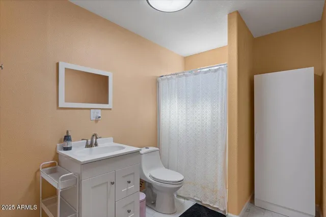 $269,000 | 421 West Moffatt Street, Superior, AZ 85173