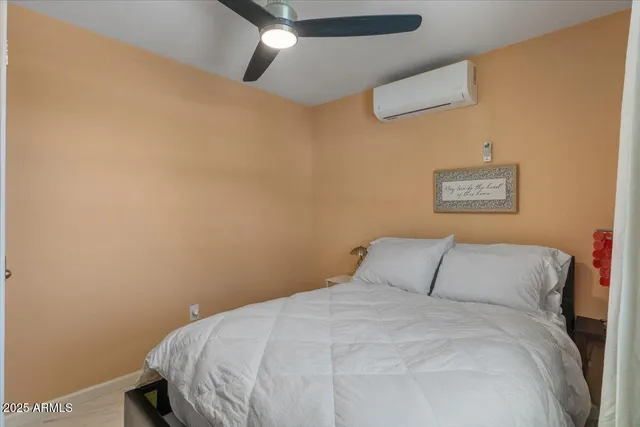 $269,000 | 421 West Moffatt Street, Superior, AZ 85173