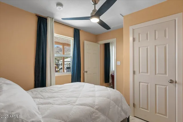 $269,000 | 421 West Moffatt Street, Superior, AZ 85173